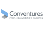 Conventures, Inc.