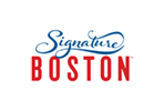 Signature Boston