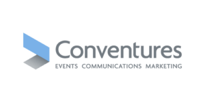 Conventures, Inc.
