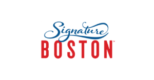 Signature Boston