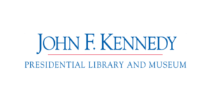 John F. Kennedy Library Foundation