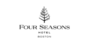 Four Seasons Boston