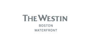 Westin Boston Waterfront