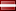 Latvian flag icon