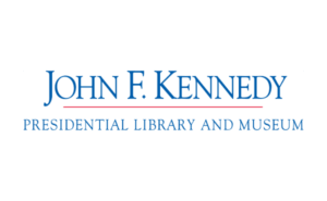 John F. Kennedy Presidential Library and Museum Attraction