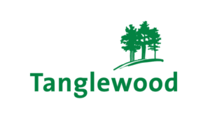 Tanglewood Attraction