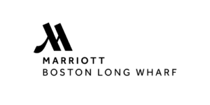 Marriott Boston Long Wharf