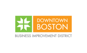 Downtown Boston BID