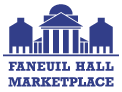 Faneuil Hall Marketplace Logo