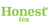 Honest Tea Logo
