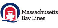 Mass Bay Lines Logo