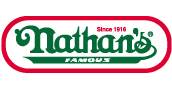 Nathan's Logo