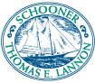 Thomas E. Lannon Logo