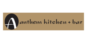 Anthem Kitchen + Bar