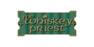 Whiskey Priest
