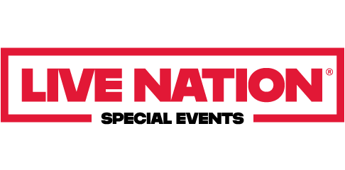 SB26_Sponsors_LiveNation