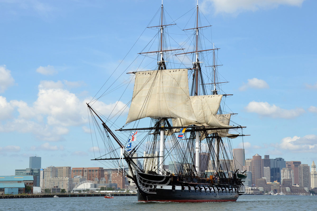 USS Constitution Sail Boston 2026 uss-constitution-sail-boston-2026