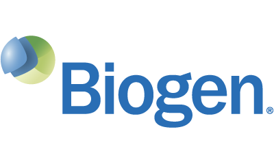 Biogen