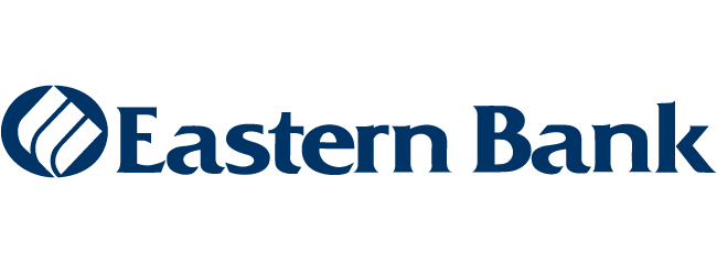 Eastern Bank