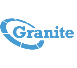 Granite Telecommunications