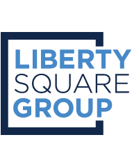 Liberty Square Group