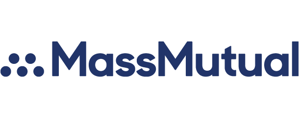 MassMutual