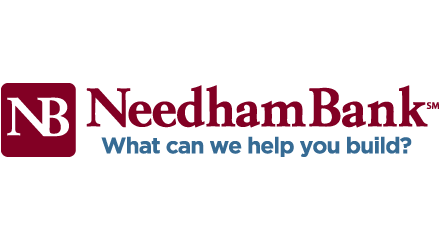 Needham Bank