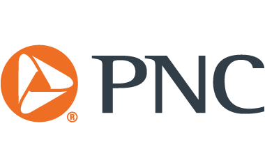 PNC Bank