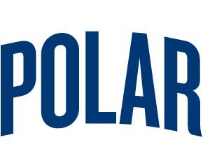 Polar