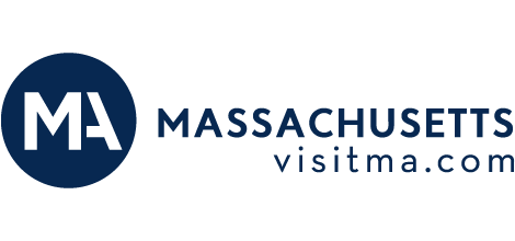 Massachusetts Office of Travel and Tourism