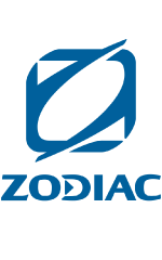 Zodiac Nautic