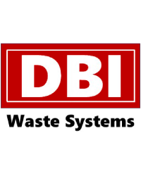 DBI Waste Systems
