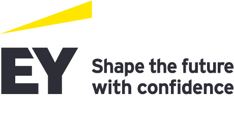 EY | Shape the future with confidence