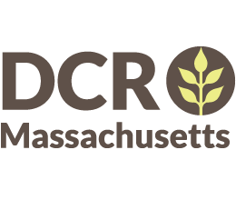 SB26-Partners-DCR
