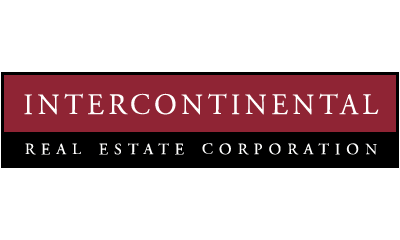 Intercontinental Real Estate