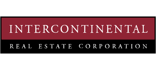 Intercontinental Real Estate