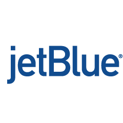 JetBlue