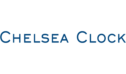 Chelsea Clock